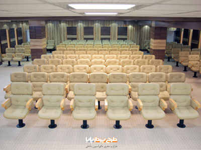 حسینیه عتبات قم